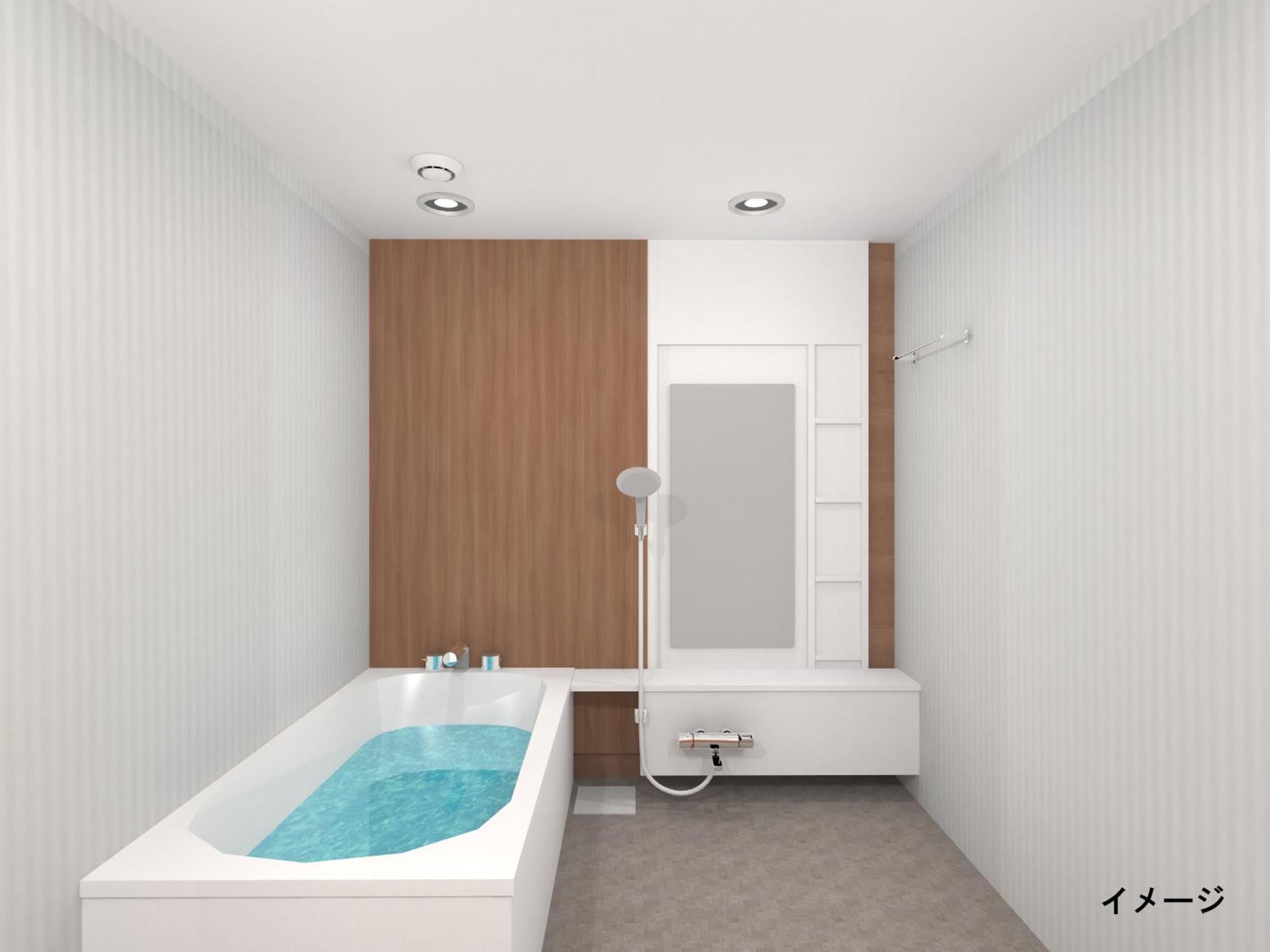 Yunokuni Tensyo Kaga  Quarto foto